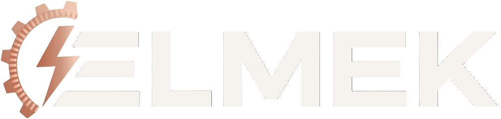 ELMEK
